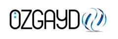 OZGAYD